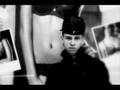 videos de Malati & Digg!d - Wat Ju Ma Wilt.wmv