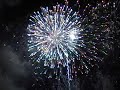 JAFFREY FIREWORKS JAFFREY FIREWORKS