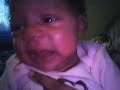 imani-is-born.html