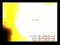the dark aeons no sphere grid dark ifrit