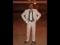 أغنيه جديده .wmv
