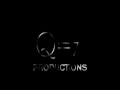 Q=7 Productions