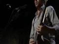 Metric-Stadium-Love