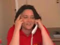 THIEF WATCH: Vicky Boyce - Head of Plymouth Scientology