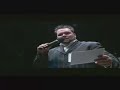 Mad Mexicans - Live at American Airlines Center