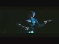 Mad Mexicans - Live at American Airlines Center
