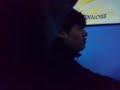 DAVID QE ESTAS MIRANDO DAVID QE ESTAS MIRANDO