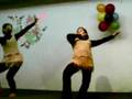 Mishan Dancers1