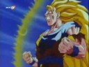 DBZ Goku and Vegeta 4ever AMV DBZ Goku and Vegeta 4ever AMV