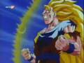 videos de DBZ Goku and Vegeta 4ever AMV