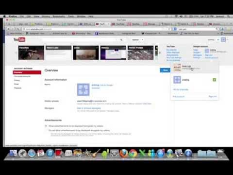 how to remove google plus