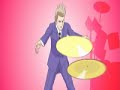 teledysk, klip, Duran Duran,- Careless Memories