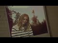 Dead of summer, trailer