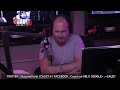 Il prend la blague au premier degré - C'Cauet sur NRJ