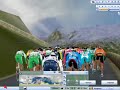 giro di lombardia