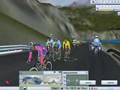 giro di lombardia