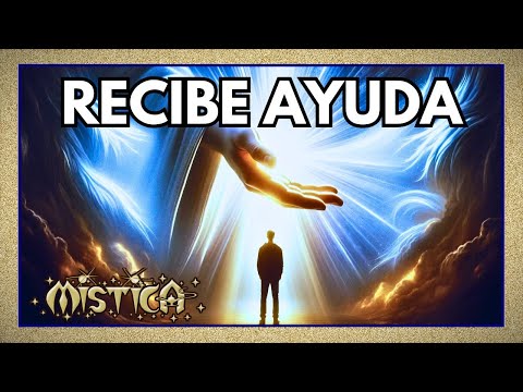 ESPIRITUAL - En esta meditación intentaremos contactar con nuestro Guía Espiritual y saber quién es, cómo es, su nombre...etc Espero que esta meditación os sea de ayuda. ...