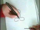 El dibujo no es lo que parece al principio (1)