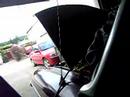 77 MGB running-yeah!