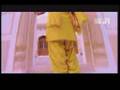 Soni Pabla - Boohe Wich