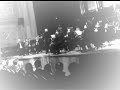 third (final) movement.
rudolf barshai plays and conducts handel/casadesus viola concerto in b minor with moscow chamber orchestra. recorded in 1958.