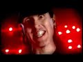 Weird Al vs Chamillionaire: White & Dirty, Drivin' Nerdy Manele-Gratis.net