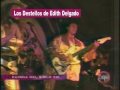 los destellos en el sargento pimienta