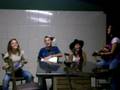 Grupo Sem Ritmo
