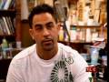 CHRIS NUÑEZ - HE'S SOOO DAMN HOT!!! (MIAMI INK)