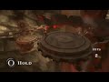 God of War: Chains of Olympus - God Mode Run Part19