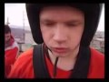 Вова, а на меня тут ругаются! - free flv video @ vwatch.tv