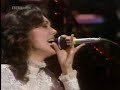 The Carpenters Live At The New London - Goodbye to love