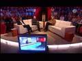 Gefressenes Funden - Yasser Arafat