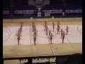 KyraHaverkamp.nl - \"TVL Circus of Wonder\"