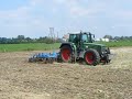 fendt