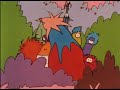 Stoppit And Tidyup - Episode 6 - I Said No! Stoppit And Tidyup - Episode 6 - I Said No!