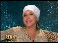 BB10 Episode 2 Part 1 BB10 Episode 2 Part 1