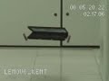 ما خلوا شي عيال فيلجا