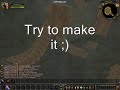 Wowtic 3.0.3 private server