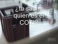 Martin y sus rancheras
