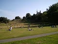 My trip to Royal Observatory, part 1 / #