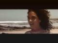 videos de Gregor Salto feat Helena Mendes - Viajar (video)