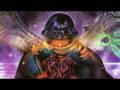 videos de Baten Kaitos OST - Soft Labyrinth