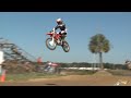 Gatorback Gold Cup rnd 6