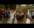 Sydney-Mardi-Gras-20