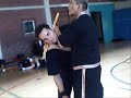 Click here to watch this video Arnis kali escrima suntokan sikaran dumog