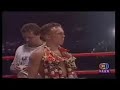 ramon dekkers by heggas zulu
