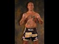 ramon dekkers by heggas zulu