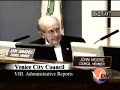 Marty Black on airport development