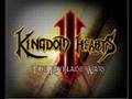 Kingdom-Hearts-3-The